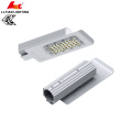 Luminaire Réverbère Type d&#39;article ip65 led réverbère 40w remplacer 100w halogénure métallique réverbère